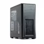 Κουτί PC Phanteks Enthoo Pro Full Tower μαύρο