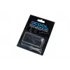 Σύνδεσμος Alphacool 17093 ορείχαλκος μαύρο 22 mm ύψος 1 cm διάμετρος