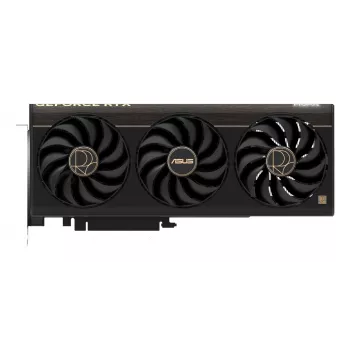 Κάρτα γραφικών ASUS GeForce RTX 5080 16 GB GDDR7 PCIe 5.0, 256-Bit, OC, 3 ανεμιστήρες, 304 mm