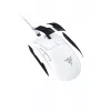 Gaming Ποντίκι Razer DeathAdder V4 Pro RF Ασύρματο + USB Type-A