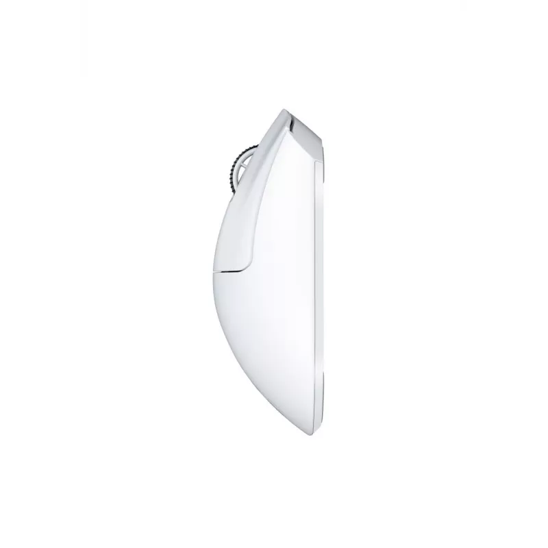Gaming Ποντίκι Razer DeathAdder V4 Pro RF Ασύρματο + USB Type-A