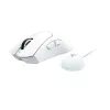 Gaming Ποντίκι Razer DeathAdder V4 Pro RF Ασύρματο + USB Type-A