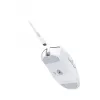 Gaming Ποντίκι Razer DeathAdder V4 Pro RF Ασύρματο + USB Type-A