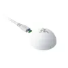 Gaming Ποντίκι Razer DeathAdder V4 Pro RF Ασύρματο + USB Type-A