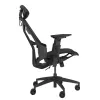 Καρέκλα Gaming Universal ASUS ROG Destrier Core Με Επένδυση Μαύρο 150 kg