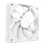 Ανεμιστήρας NZXT RF-Q12SF-W2 12 cm Λευκός 500-1700 U/min 74,26 m³/h