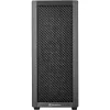 Κουτί Υπολογιστή SilverStone FARA 515FXR Tower Κουτί μαύρο
