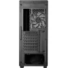 Κουτί Υπολογιστή SilverStone FARA 515FXR Tower Κουτί μαύρο