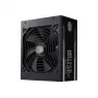 Τροφοδοτικό COOLER MASTER Mwe 1250 V2 Gold Πλήρως Modular 1250 W ATX Μαύρο
