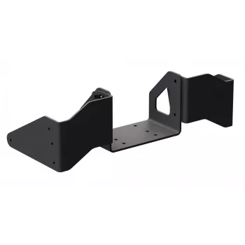 Res-Tech GT DD SUPPORT για MOZA R-5 / R-9 — Βάση στήριξης από αλουμίνιο και σίδηρο, συμβατή με GT