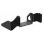 Res-Tech GT DD SUPPORT για MOZA R-5 / R-9 — Βάση στήριξης από αλουμίνιο και σίδηρο, συμβατή με GT