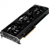 Gainward GeForce RTX 5060 Python III 8GB GDDR7 κάρτα γραφικών