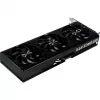 Gainward GeForce RTX 5060 Python III 8GB GDDR7 κάρτα γραφικών