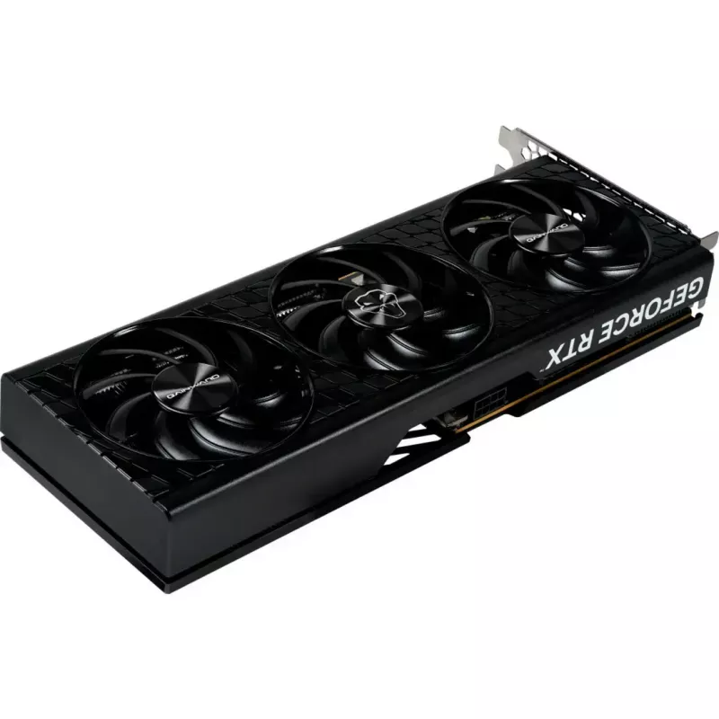 Gainward GeForce RTX 5060 Python III 8GB GDDR7 κάρτα γραφικών
