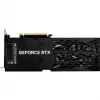Gainward GeForce RTX 5060 Python III 8GB GDDR7 κάρτα γραφικών