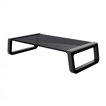 Desk Trust Monta μαύρο μέγιστη αντοχή 10 kg