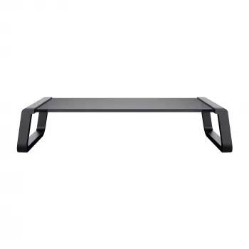 Desk Trust Monta μαύρο μέγιστη αντοχή 10 kg