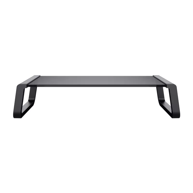 Desk Trust Monta μαύρο μέγιστη αντοχή 10 kg