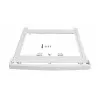 Bosch WTZ20410 εξάρτημα πλυντηρίου σετ ειδών οικιακής χρήσης