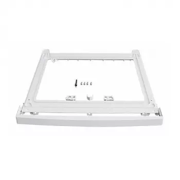 Bosch WTZ20410 εξάρτημα πλυντηρίου σετ ειδών οικιακής χρήσης