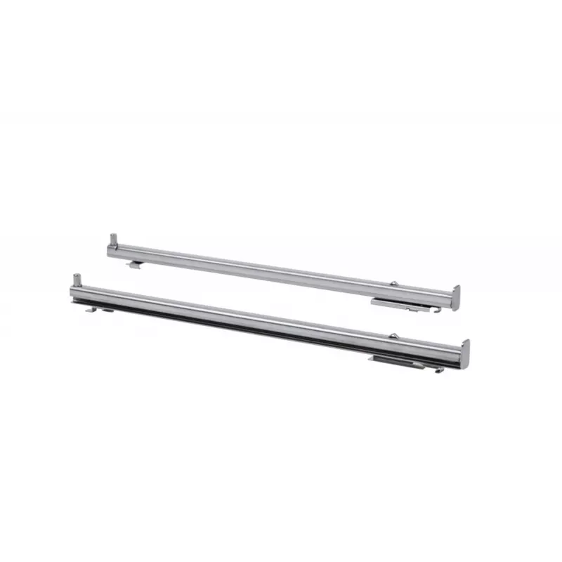 Electrolux TR1LFV ράγα φούρνου ασημί