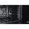 Electrolux TR1LFV ράγα φούρνου ασημί