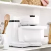 Bosch TCG4215 Γκριλ επαφής