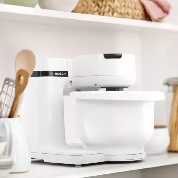 Bosch TCG4215 Γκριλ επαφής