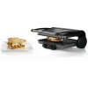 Bosch TCG4215 Γκριλ επαφής