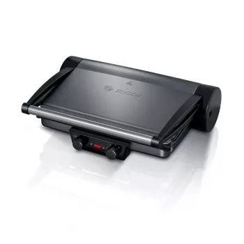 Bosch TCG4215 Γκριλ επαφής
