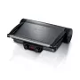 Bosch TCG4215 Γκριλ επαφής