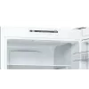 Bosch Serie 2 KGN33NWEB Ψυγειοκαταψύκτης ελεύθερης τοποθέτησης 282 L λευκός