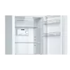Bosch Serie 2 KGN33NWEB Ψυγειοκαταψύκτης ελεύθερης τοποθέτησης 282 L λευκός