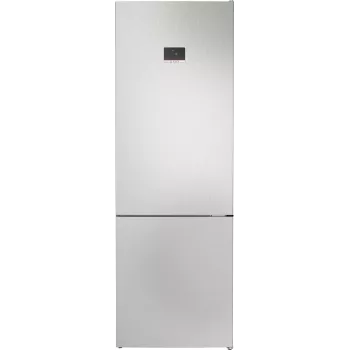 Bosch KGN497LDF δίπορτο ψυγείο