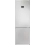 Bosch KGN497LDF δίπορτο ψυγείο