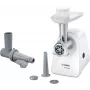 Bosch MFW2515W Κιμάς μηχανή 350 W λευκή