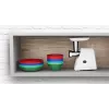 Bosch MFW2515W Κιμάς μηχανή 350 W λευκή