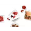Bosch MFW2515W Κιμάς μηχανή 350 W λευκή