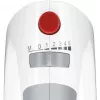 Bosch MFQ3540 Μίξερ χειρός 450 W γκρι, λευκό