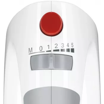 Bosch MFQ3540 Μίξερ χειρός 450 W γκρι, λευκό