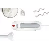 Bosch MFQ3540 Μίξερ χειρός 450 W γκρι, λευκό