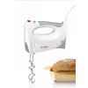 Bosch MFQ3540 Μίξερ χειρός 450 W γκρι, λευκό