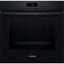 Bosch Serie 2 HBA571BB4 Φούρνος 71 L 3600 W Μαύρος
