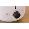 Bosch TAT2M121 Τοστιέρα 6 2 Φέτες 950 W Λευκή