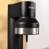 Ανθρακωτής Brita 1046729 Μαύρος