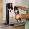 Ανθρακωτής Brita 1046729 Μαύρος