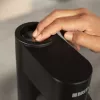 Ανθρακωτής Brita 1046729 Μαύρος