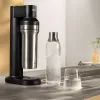 Ανθρακωτής Brita 1046729 Μαύρος