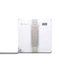 Ρομπότ καθαρισμού παραθύρων Ecovacs Winbot Mini — Μπαταρία 3000 mAh, Ισχύς αναρρόφησης 7500 Pa, Δεξαμενή νερού 0,06 L, Μοτέρ χωρίς ψήκτρες, Υποστήριξη εφαρμογής
