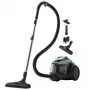 Electrolux EL61C2OG Πράσινο